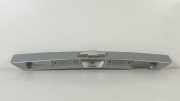 Zierleiste Heckklappe 96404952 Daewoo / Chevrolet Aveo (250) Schrägheck 1.4 16V LS (F14D4) 2008