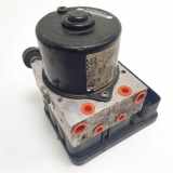 Abs Pumpe 4670A235 Peugeot 4007 (VU/VV) SUV 2.2 HDiF 16V (DW12METED4(4HN)) 2007