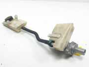 Hauptzylinder 03350885541 Ford S-Max (GBW) Großraumlimousine 2.0 TDCi 16V 140 (UFWA(Euro 5)) 2006