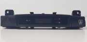Warnleuchte Schalter Hyundai Accent Limousine 1.4i 16V (G4EE) 2006
