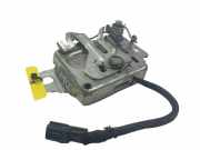 Schlossfänger Motorhaube 656014092R Renault Kangoo/Grand Kangoo (KW) Großraumlimousine 1.2 16V TCE (H5F-A400(Euro 5) 2013