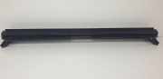 Hutablage A1706900065 Mercedes-Benz SLK (R170) Cabrio 2.3 230 K 16V (M111.973) 1996