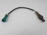 Lambdasonde 1S7F9F472AB Ford Mondeo III Limousine 2.0 16V (CJBA) 2000