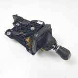 Schaltpedal Ford Transit Tourneo Bus 2.2 TDCi 16V (QVFA) 2006