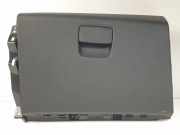 Handschuhfach 84540B9000 Hyundai i10 (B5) Schrägheck 1.0 12V (G3LA) 2014
