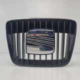 Grill Seat Ibiza II Facelift (6K1) Schrägheck 1.4 Select (AKK) 1999