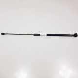 Gasdruckfeder Vorne 654710003R Renault Megane III Coupe (DZ) Schrägheck 3-drs 1.2 16V TCE 115 (H5F-400(H5F-A4)) 2012