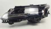 Scheinwerfer Links 89915743 Land + Range Rover Range Rover Evoque II (LZC/LZS/LZH) SUV 1.5 P300e 12V AWD (PT153(AJ20P3)) 2020