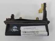 Türgriff Innen Links Hinten Hyundai H-1/Starex Bus 2.5 CRDi 16V (D4CB) 2003