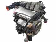 Motor FB Jaguar S-type (X200) Limousine 2.5 V6 24V (AJ(V6)) 2002