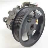 Servolenkung Pumpe Toyota Avensis (T25/B1B) Limousine 2.0 16V VVT-i D4 (1AZFSE) 2003