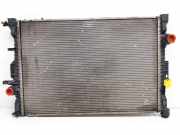 Radiator VP7EKH8005BC Ford Mondeo IV Wagon Kombi 1.8 TDCi 100 16V (FFBA) 2007
