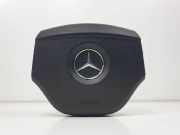 Airbag Lenkrad 30366637A Mercedes-Benz R (W251) Großraumlimousine 3.0 320 CDI 24V 4-Matic (OM642.950) 2005
