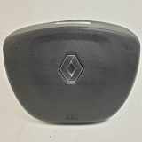 Airbag Lenkrad 985100002R Renault Laguna III Estate (KT) Kombi 5-drs 1.5 dCi 110 FAP (K9K-782) 2010