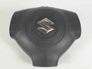 Airbag Lenkrad 4815062J10 Suzuki Swift (ZA/ZC/ZD1/2/3/9) Schrägheck 1.3 VVT 16V (M13A VVT) 2005