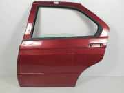 Hintertür Links Alfa Romeo 145 (930A) Schrägheck 3-drs 1.6 ie (AR33.201) 1997