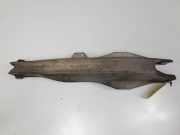 Querlenker Links Hinten 24417090 Saab 9-3 Sport Estate (YS3F) Kombi 1.9 TiD 16V (Z19DTH) 2007