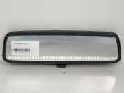 Innenspiegel Seat (6H1) 1.0 Select Motor 1,0 Ltr. - 37 kW 3 puertas 1998 1998