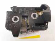 Heckschloss XS51B43102AC Ford Ka I Schrägheck 1.3i (A9A) 2005
