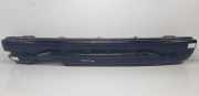 Stoßfängerbefestigung Hinten 7M0807695 Seat Alhambra (7V8/9) Großraumlimousine 2.0 (ADY) 1997