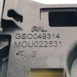 Türgriff Innen Rechts Vorne 6927302200 Toyota Corolla (E21/EA1/EH1) Schrägheck 5-drs 1.8 16V Hybrid (2ZRFXE) 2019