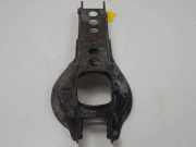 Querlenker Rechts Hinten Volvo V70 (SW) Kombi 2.4 20V 140 (B5244S2) 2004