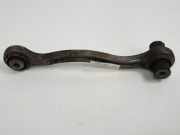 Stabilisatorstange Links Hinten Mercedes-Benz MERCEDES CLASE LIM. E 220 CDI BlueEfficiency Executive (212.002) Motor 2,1 Ltr. - 125 kW CDI CAT 4 puertas 2011 2011