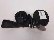 Sicherheitsgurt Rechts Hinten 34024688 Fiat 500 (312) Schrägheck 1.3 MJTD 16V (169.A.1000) 2007