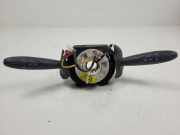 Lichtschalter 07354736600 Ford Ka II Schrägheck 1.2 (169.A.4000) 2008
