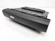 Handschuhfach 9833549680 Citroën C4 Berline (BA/BB/BC) Schrägheck 5-drs 1.2 PureTech 130 12V (EB2ADTS(HNS)) 2020