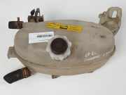 Ausgleichbehälter 82005950 Opel (2004 =>) Furgón corto L1H1 3.5t Motor 2,5 Ltr. - 107 kW CDTI 4 puertas 2003 2003