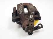 Bremssattel Rechts Hinten Citroën C3 Picasso (SH) Großraumlimousine 1.6 HDi 16V 90 (DV6ATED4(9HX)) 2009