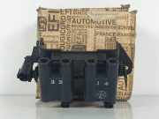 Zündspule 155158 Kia Rio (DC22/24) Schrägheck 1.3 (A3E) 2000