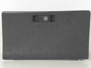 Handschuhfach 77501ST3G000LH MG ZS Limousine 1.8 16V 120 (18K4F) 2004