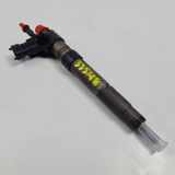 Kraftstoff-Injector 9659228880 Citroën C6 (TD) Limousine 2.2 HdiF 16V (DW12BTED4(4HT)) 2006