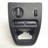 Lichtschalter 30739302 Volvo XC90 I SUV 2.4 D5 20V (D5244T4) 2005