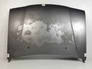 Motorhaube 5PUERTAS Suzuki Grand Vitara I (FT/GT/HT) SUV 2.5 V6 24V (H25A) 1998