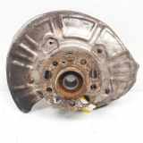 Achsschenkel Rechts Hinten A2055461800 Mercedes-Benz E (W213) Limousine E-220d 2.0 Turbo 16V (OM654.920) 2016
