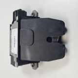 Heckschloss 4N51A442A66AM Volvo V50 (MW) Kombi 1.6 D 16V (D4164T) 2006