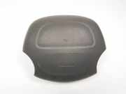 Airbag Lenkrad 4815065D10 Suzuki Grand Vitara I (FT/GT/HT) SUV 2.5 V6 24V (H25A) 1998