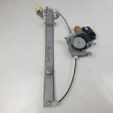 Fensterheber Elektr. Links Hinten 82751JY00A Renault Koleos I SUV 2.0 dCi 16V 4x4 (M9R-856) 2010