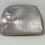 Blinker Rechts Vorne 7D0953042F Volkswagen Transporter/Caravelle T4 Bus 1.9 TD (ABL) 1992 ABL