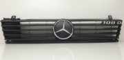 Grill A6388880415 Mercedes-Benz Vito (638.1/2) Bus 2.3 108D (OM601.942) 1996