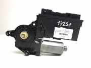 Fensterhebermotor Rechts Hinten 8E0959802A Audi A4 (B7) Limousine 1.6 (ALZ) 2004