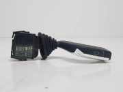 Scheibenwischerschalter 090243395501392 Opel Combo (Corsa B) Van 1.7 D (X17D(4EE1)) 1994