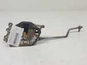 Türschloss Rechts Vorne Suzuki (CA71) GL AUTOMATICO Motor 0,8 Ltr. - 29,4 kW 3 puertas 1985 1985