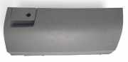 Handschuhfach DN137152 Mercedes-Benz Sprinter 3t (906.61) Van 215 CDI 16V (OM646.986(Euro 4 (D4))) 2006