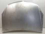 Motorhaube Opel H BER. 5p Energy 1.4 16V Motor 1,4 Ltr. - 66 kW 16V 5 puertas 2008 2008