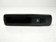 Schalter Für Elekt. Fensterheber Rechts Hinten 156024250A Renault Megane III Berline (BZ) Schrägheck 5-drs 1.5 dCi 105 (K9K-832(K9K-G8)) 2008