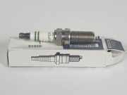 Zündverteiler Zündkerze Kopf 59625M Citroën C5 I Berline (DC) Schrägheck 2.0 16V (EW10J4(RFN)) 2002